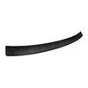 Trunk Edge Protector Ford Kuga 2020- (ST-Line, Vignale, black)