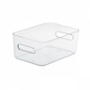 Kutija Smartstore Compact - frigo / M