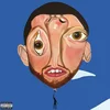 Mac Miller - Balloonerism (2LP)