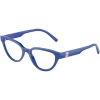 Dolce & Gabbana Naočare DG 3358 3378