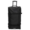 Beagles Travel Originals 23367 Black