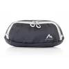 McKinley WAIST BAG MINI, torbica oko struka, plava 289287
