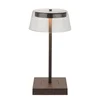 STONA LED LAMPA