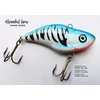 Vaba Hanibal Glavinjara 6,5cm/20g