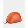 Drobižnica Pouch oranžna