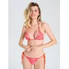 Sinsay - Bikini top - šareno