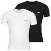 Emporio Armani EM001849 PACK DE 2 Večbarvna