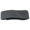 Granit Predfilter zraka 100-056