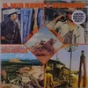 Ennio Morricone - Il Mio Nome E Nessuno (Limited Edition) (Crystal Coloured) (LP)