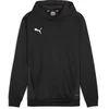 Puma Mikica s kapuco teamGOAL Training Hoody M