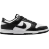 Nike Obutev Dunk Low Retro Sneaker