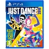 Just Dance 2016 (PS4) - rabljeno