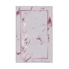 CONCEPTUM HYPNOSE Tepih (50 x 80) Hmnt599