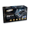 INFOSEC COMMUNICATION UPS Zen-X 800 FR/SCHUKO