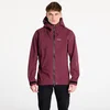Jakna Tilak Storm 23 Jacket Windsor Wine M