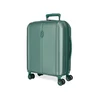 EL POTRO ABS Kofer 55 cm