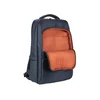 Tucano luna gravity ags backpack 15.6/plava Ranac ( BKLUN15-AGS-B )