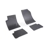 RIGUM Tipske patosnice za CITROEN C3 17-/22-