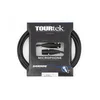 Samson TM20 Tourtek 6m mikrofonski kabel