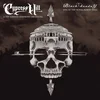 Cypress Hill & London Symphony Orchestra - Black Sunday Live At the Royal Albert Hall (180 g) (2 LP)