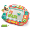 Clementoni Baby interaktivna tabla za crtanje CL17660
