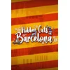 Hidden Cats in Barcelona PC/XBOX LIVE Key EUROPE