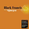 Black Francis - Live In Nijmegen (Reissue) (Clear Coloured) (140 g) (2 LP)