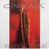 Cindytalk - Wappinschaw (Reissue) (Red Transparent Coloured) (LP)