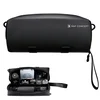 K&F CONCEPT DJI Pocket 3 full set of equipment storage, with compartments inside for classified stor