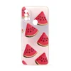 FASHION CASE Maska za telefon 11 za Motorola Moto E20 DZ1/4