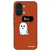 ULTIMATE CASE za Xiaomi Poco X8 Pro Max - Boo