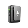 Mikrofon DJI Mic 2 (2 TX + 1 RX + charging case)