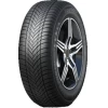 Tourador Winter Pro TS1 ( 145/65 R15 72T XL )