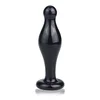 Gardj Europe 4,5 Glass Romance Black