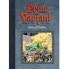 Princ Valijant, 13