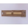 BimCo Igle od Bambusa 5/1, 4mm