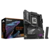 Matična ploča Gigabyte X870 AORUS ELITE WIFI 7 rev. 1.0