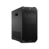 Radna stanica HP Z4 G5, Intel Xeon W3-2423 2.1 GHz, 32GB RAM, 1TB NVMe SSD, Windows 11 Pro