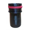 shumee Bosch GTR 550 Giraffe adapter - sesalnik STARMIX