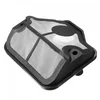Filter vazduha testere HUSQVARNA 136/137/141/142