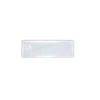 FKF 54203 HOME GRIJALICA ZIDNA 54CM 2000W WiFi