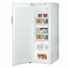 Vertikalni zamrzivač INDESIT UI6 2 W visina 167cm/zapremina 245l/6 fioka