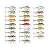 Vobler Rapala CountDown CD05