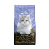 PREMIL Suva hrana za mačke Fancy 32/14 10kg