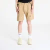 Kratke hlače Gramicci Gadget Short Chino M