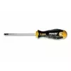 Šrafciger Felo Ergonic TORX TR TX15 x 100 40715340
