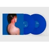 Poliça - Shulamith (Limited Edition) (Blue Opaque Coloured) (2 LP)