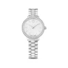 SWAROVSKI ročna ura 5706182