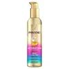 Pantene Hydration Treatment 135ml