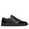 Superge Giuseppe Zanotti RU50013/001 Črna